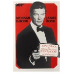 Vintage Odeon Cinema - 7 For Sale on 1stDibs