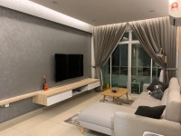 타만 마운트 오스틴 휴가 숙소 & 숙박시설 - Taman Mount Austin, 조호바루, 말레이시아 | ...