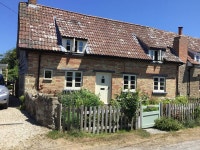 Sarah’s Long Weekenders - West Lambrook의 B&B에서 살아보기, 잉글랜드, 영...