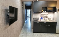 Korovino · Airbnb 에어비앤비® | Korovino--%EB%9F%AC%EC%8B%9C%EC%9...