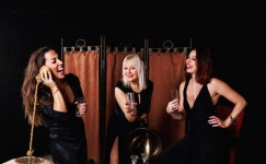 리카르도와 함께하는 콜로세움과 캄피돌리오 사진 촬영