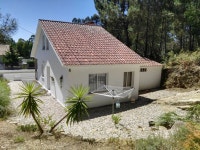 Casa Mary Rosa - O Grove의 주택에서 살아보기, Galicia, 스페인