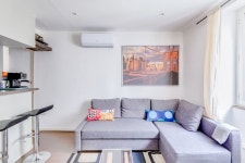 Charming apartment ideally located **Opera** - 마르세유(Marseill...