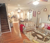 Bright_Clean_Quiet_Private Room_Northeast Philly_A - 필라델피아의 ...