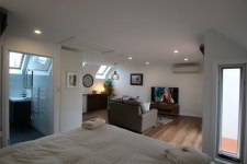 에어비앤비® | %EB%A1%A0%EC%84%9C%EC%8A%A4%ED%86%A4--%EC%98%A4%EC%...