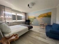 노에르 휴가 숙소 & 숙박시설 - Schleswig-Holstein, 독일 | 에어비앤비