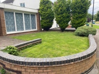 Baginton 휴가 숙소 & 숙박시설 - 잉글랜드, 영국 | 에어비앤비