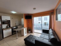 오르니토스 휴가 숙소 & 숙박시설 - Antofagasta, 칠레 | 에어비앤비