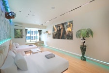 타만 마운트 오스틴 휴가 숙소 & 숙박시설 - Taman Mount Austin, 조호바루, 말레이시아 | ...