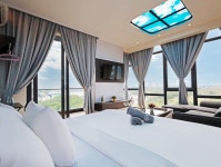 타만 마운트 오스틴 휴가 숙소 & 숙박시설 - Taman Mount Austin, 조호바루, 말레이시아 | ...