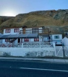 오르니토스 휴가 숙소 & 숙박시설 - Antofagasta, 칠레 | 에어비앤비