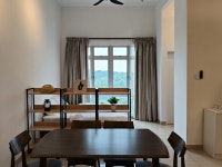 타만 마운트 오스틴 휴가 숙소 & 숙박시설 - Taman Mount Austin, 조호바루, 말레이시아 | ...