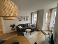 노에르 휴가 숙소 & 숙박시설 - Schleswig-Holstein, 독일 | 에어비앤비