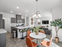 장기 숙박이 가능한 클로비스의 가구 완비 숙소 | 에어비앤비