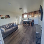 싱클레어 휴가 숙소 & 숙박시설 - 와이오밍, 미국 | 에어비앤비