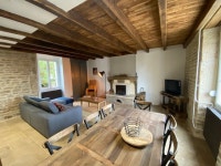 Brion-sur-Ource 휴가 숙소 & 숙박시설 - Bourgogne-Franche-Comté, 프랑스 ...