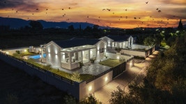 사라키나도 휴가 숙소 & 숙박시설 - 그리스 | 에어비앤비