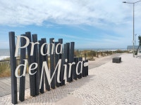 아구아다 드 바이쇼 휴가 숙소 & 숙박시설 - Aveiro, 포르투갈 | 에어비앤비