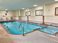 수영장이 있는 리버모어 휴가지 숙소 - 뉴햄프셔, 미국 | 에어비앤비