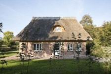 노에르 휴가 숙소 & 숙박시설 - Schleswig-Holstein, 독일 | 에어비앤비