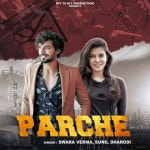 Parche Song Download: Parche MP3 Song Online Free on Gaana.c...