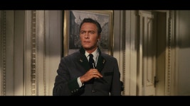 오늘의 TV | 온에어 | 전 국민의 평생학교 EBS 니하오 차이나(TV) [우리 집에 119가 있다? 중국...