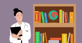 ApharmaScientist - United Kingdom | about.me ApharmaScientis...