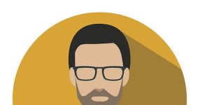 JohnSmith Smith - Cumbria, UK, Loantra | about.me JohnSmith ...