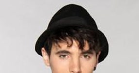 Delort Louis | about.me Delort Louis on about.me