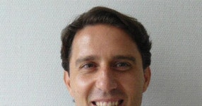 Juan VIcente Izquierdo Soriano | about.me Juan VIcente Izqui...