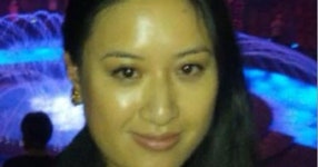 KimAnh Tran | about.me KimAnh Tran on about.me