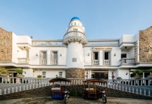 RedDoorz @ Pension Ivatan Batanes 후기, 예약 및 특가 확인 - 바타네스 호텔 추...