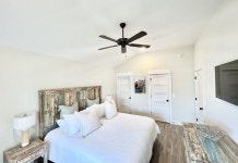 BRAND NEW! Whalehead Beach Mediterranean Inspired Villa 후기, ...