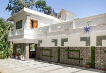 트리 블랑쉬 무나르 호텔 후기, 예약 이더키 호텔 추천 | 트립닷컴