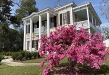 Downtown Summerville Historic District Studio 후기, 예약 및 특가 확인...