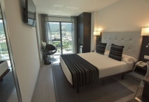 호텔 노이아 후기 및 특가 예약 - 노야 호텔 추천 | 트립닷컴