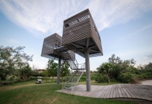 알바렐라 V4P 2 후기, 예약 및 특가 확인 - 로솔리나 호텔 추천 | 트립닷컴