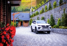 킨타 후안 디에고 파테테 후기, 예약 및 특가 확인 - Patate Canton 호텔 추천 | 트립닷컴