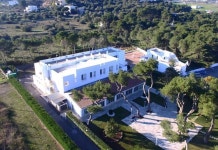 빌라 나티아 후기, 예약 및 특가 확인 - 모톨라 호텔 추천 | 트립닷컴