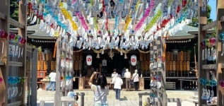 우베 자유여행 가이드 2025년: 인기 명소, 맛집, 여행 코스 총정리 | 트립닷컴 | 2025년 12월