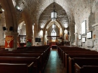 하워드 데이비스 파크 호텔 추천, St. Saviour 2025 | 트립닷컴