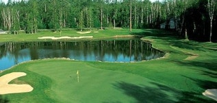 블레인 여행 가이드(2025년): 인기 관광지, 교통, 날씨 등 (업데이트 날짜: 2025년 9월) | Tr...