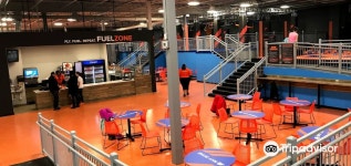 블레인 여행 가이드(2025년): 인기 관광지, 교통, 날씨 등 (업데이트 날짜: 2025년 9월) | Tr...