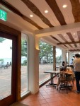 아름다운 노을을 만날 수 있는 허니문 하우스 | 트립닷컴 서귀포 트래블로그