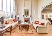 Vancouver Yonghe Residential 5 Branch 후기, 예약 및 특가 확인 - 리치몬드 ...