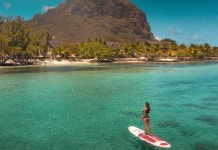 파라다이스 비치콤버 골프 리조트 & 스파 후기 및 특가 예약 - 모리셔스 호텔 추천 | 트립닷컴