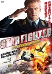 Starfighter-Sie wollten den Himmel (2014) - 왓챠피디아 Starfighte...