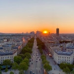 WATCHA PEDIA - 한영수