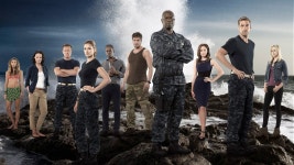 라스트 리조트 - 왓챠 라스트 리조트 - 왓챠 | 왓챠