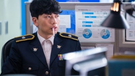 라이트 마이 파이어 (2016) - 왓챠피디아 라이트 마이 파이어(2016) - 왓챠피디아